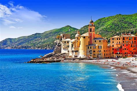 name a city in italy|must see cities in italy.
